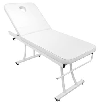 Azzuro Massagetafel – Verstelbaar en met Gezichtsuitsparing, Verzenden, Nieuw