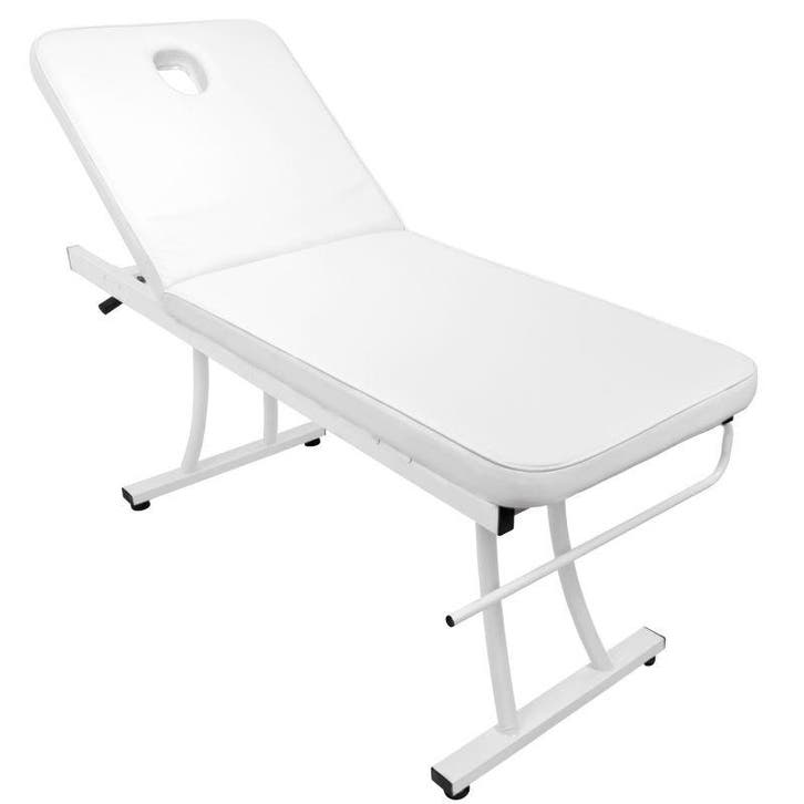Azzuro Massagetafel – Verstelbaar en met Gezichtsuitsparing, Sport en Fitness, Massageproducten, Nieuw, Verzenden