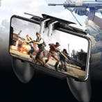 K20 Mobiele Gaming Controller voor PUBG - 2000mAh Batterij -, Games en Spelcomputers, Verzenden, Nieuw