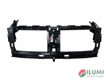 Inlaat, luchtstuur BMW 4 G26 187156-10 2.521, Auto-onderdelen, Verzenden, Gebruikt