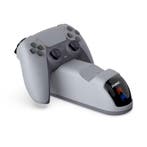 Oplaadstation voor PlayStation 5 Controllers - PS5 / Slim /, Verzenden