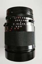 Hasselblad Makro-Planar 4/120mm T* | Objectif macro, Nieuw