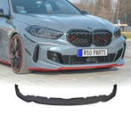SPOILER LAME DE PARE-CHOCS AVANT BMW F40 19- LOOK M TECH, Auto-onderdelen, Verzenden, Nieuw