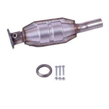 Katalysator Volkswagen Golf III 1.6, Verzenden