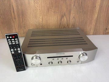 Marantz - PM6003 Solid state versterker