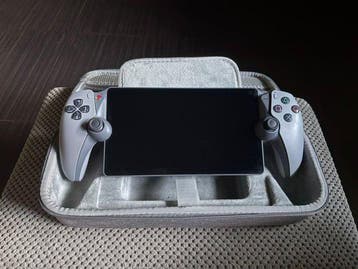 playstation - Playstation Portal 30th - Videogame - In, Consoles de jeu & Jeux vidéo