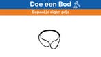 Bieden: SeaTel Belt Timing 1/5P 145 Grooves 3/8 Wide Belt 1, Ophalen of Verzenden, Nieuw