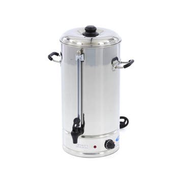 Waterkoker - 20 L - Refurbished, Verzenden, Nieuw in verpakking, Overige typen