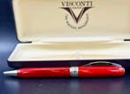 Visconti - Rembrant - Stylo à bille