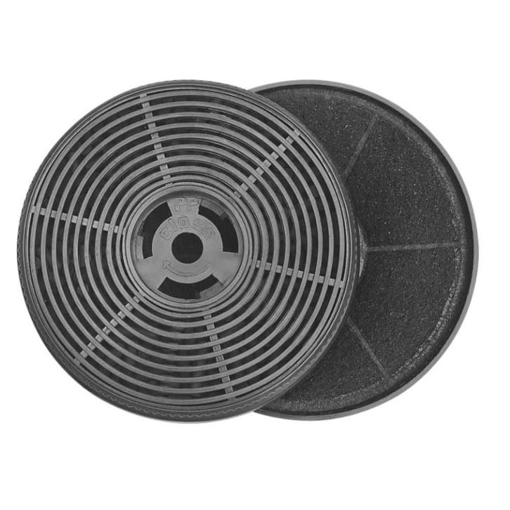 Inventum Koolstoffilter 2KSF004, Elektronische apparatuur, Afzuigkappen, Verzenden