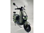 Veiling - Tailg Rabbit 1200W 45km/h elektrische scooter Groe