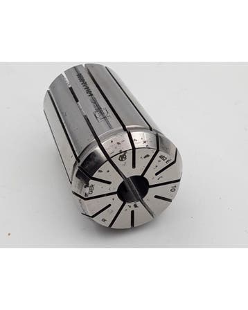 Spantang 462E dia 10 voor CNC Machines, Verzenden