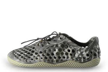 Vivobarefoot Barefoot in maat 42 Groen, Verzenden