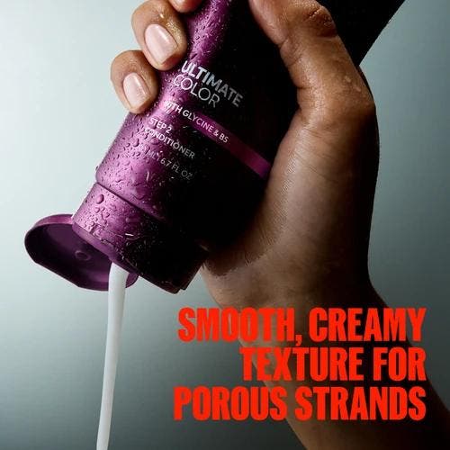 Wella Professionals Ultimate Color Conditioner, Bijoux, Sacs & Beauté, Beauté | Soins des cheveux, Envoi