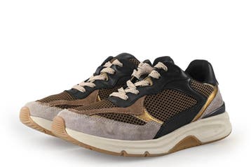 Gabor Sneakers in maat 38, Verzenden, Sneakers