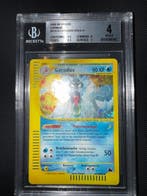 Pokémon - 1 Graded card - Gyarados #H10 Foil - Beckett 4, Hobby en Vrije tijd, Verzamelkaartspellen | Pokémon, Nieuw