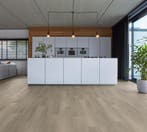 Floorlife / Ambiant Newham PVC Click 6012841219 laminaat, Doe-het-zelf en Bouw, Ophalen of Verzenden, Nieuw