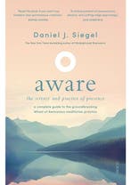 Aware, Verzenden, Gelezen