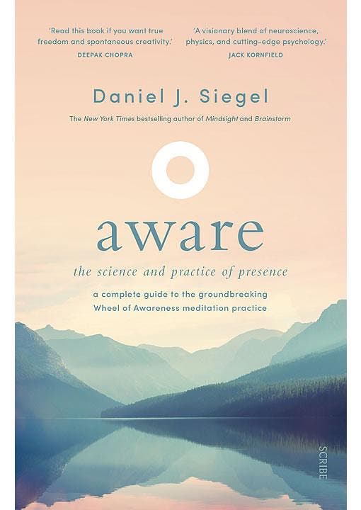 Aware, Boeken, Esoterie en Spiritualiteit, Gelezen, Verzenden
