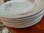 Villeroy & Boch - Service de dîner (8) - Rosette -