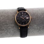 Catena - Swiss Made Watch - CAD029-2AAI - Sans prix de, Nieuw