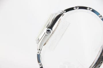 Rolex - Oyster Perpetual - 6549 - Unisex - 1968, Nieuw