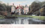 Châteaux, maisons et autres - Carte postale (110) -