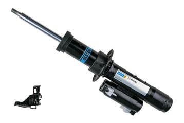 Bilstein B4 Schokdemper | Bmw | 5 (G30, F90) / 5 Touring (G3, Verzenden