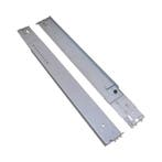 HP 7041150-04 / 7041150-03, Informatique & Logiciels, Ordinateurs & Logiciels Autre, Ophalen of Verzenden