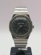 Buler - Astromaster Royal Oak - Sans prix de réserve - Homme