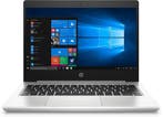 Windows 11 Pro HP ProBook 430 G8 i5-11135G7 SSD HDMI 13,3, Ophalen of Verzenden, Gebruikt