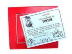Pixi 4545 - Tintin LOreille Cassée - Tintin et Milou, Boeken, Nieuw