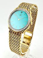 Jaeger-LeCoultre - dono del re Fahd bin Abdulaziz -