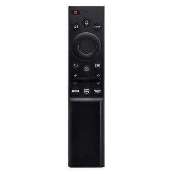 Samsung Universele IR Afstandsbediening bn59-01363A alternat, Ophalen of Verzenden