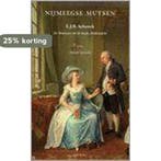 Nijmeegse mutsen Een satire uit 1792 / Duivelshoekreeks / 15, Verzenden, E.J.B. Schonck