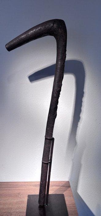 Dogon - Dogon, Antiek en Kunst, Kunst | Niet-Westerse kunst