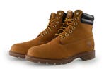 Timberland Veterboots in maat 41 Bruin, Bruin, Verzenden, Timberland, Boots