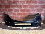 Pare-chocs av. Mazda CX-5 II KF phase 1 4xPDC KB8A-50031, Ophalen, Pare-chocs, Mazda, Utilisé
