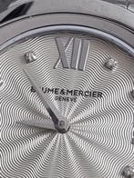 Baume & Mercier - Promesse Diamond - Sans prix de réserve -, Nieuw