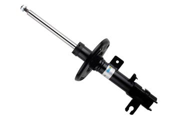 Bilstein B4 Schokdemper | Ford | TOURNEO CUSTOM V362 Bus (F3, Verzenden