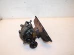 Turbo Citroen C3 O116655