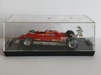 Fabbri 1:43 - Voiture miniature (10) - Lotto con 10 Ferrari, Hobby & Loisirs créatifs