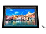 Microsoft Surface Pro 4 - 2-in-1 Laptop - Core i5 8GB 256GB, Verzenden, Zo goed als nieuw, CR3-00003, Microsoft