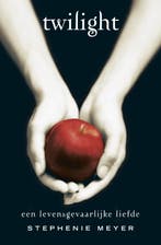 Twilight / Twilight / 1 9789047517047 Stephenie Meyer, Boeken, Verzenden, Zo goed als nieuw, Stephenie Meyer