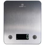 IKONN Sprekende Keukenweegschaal, Verzenden, Nieuw