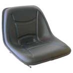 Tractorstoel Basic Backbone (Werktuigen), Ophalen of Verzenden