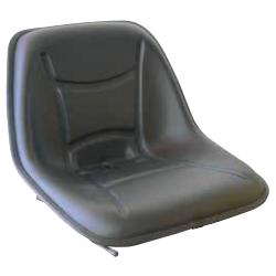 Tractorstoel Basic Backbone (Werktuigen), Zakelijke goederen, Landbouw | Werktuigen, Ophalen of Verzenden