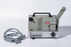 Eumig Mark 501 - Filmprojector
