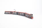 Leopold Halling (Skiptram) H0 - Modeltram (1) - R-net Avenio, Nieuw