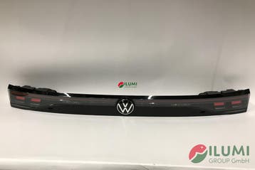 Achterlicht blende midden origineel EU-versie VW PASSAT B9 3, Verzenden
